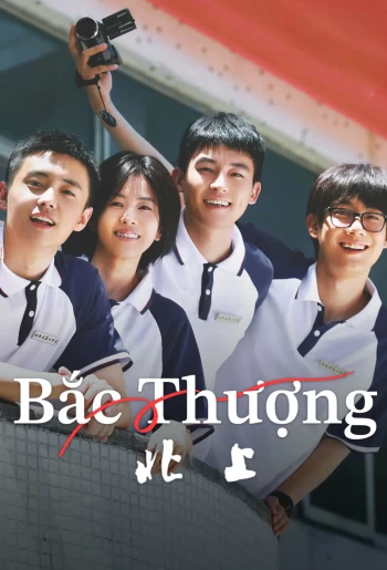 Bắc Thượng