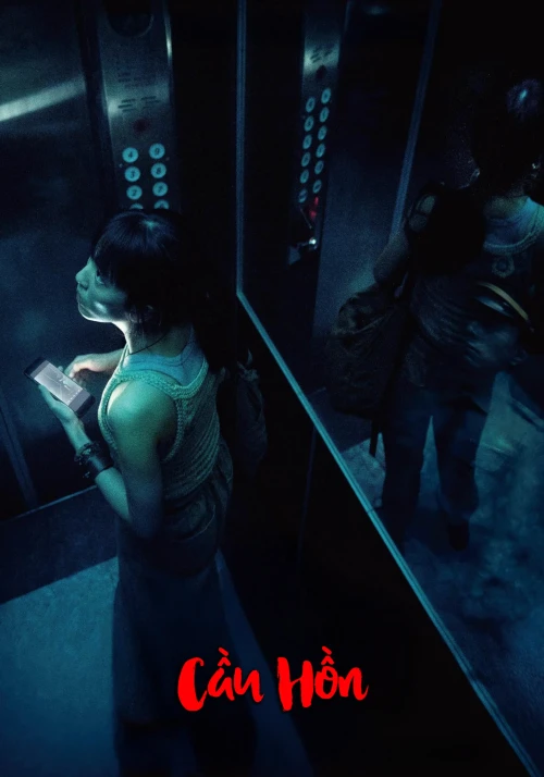Cầu Hồn 2023