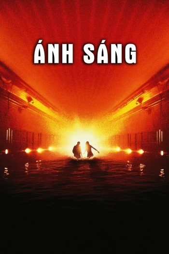 Ánh Sáng