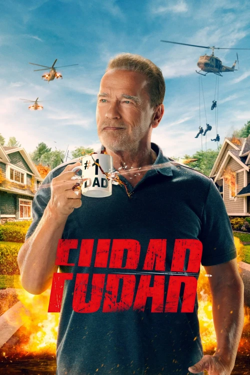 Fubar 2023