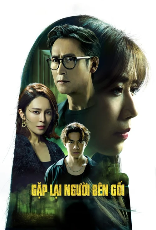 Gặp Lại Người Bên Gối 2024