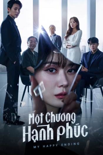 Một Chương Hạnh Phúc 2023