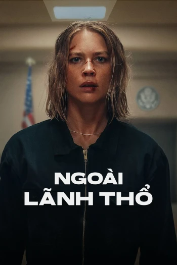 Ngoài Lãnh Thổ 2025