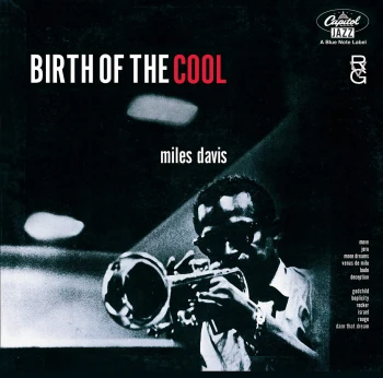 Nốt Nhạc Của Miles Davis