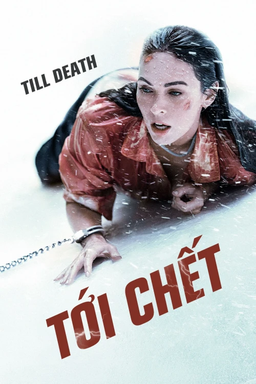 Đến Chết 2021