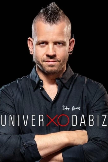 Univerxo Dabiz 2024