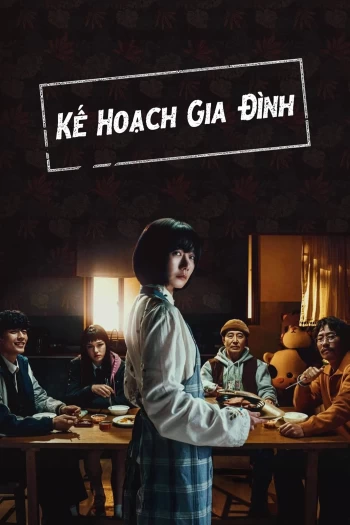 Kế Hoạch Gia Đình 2024